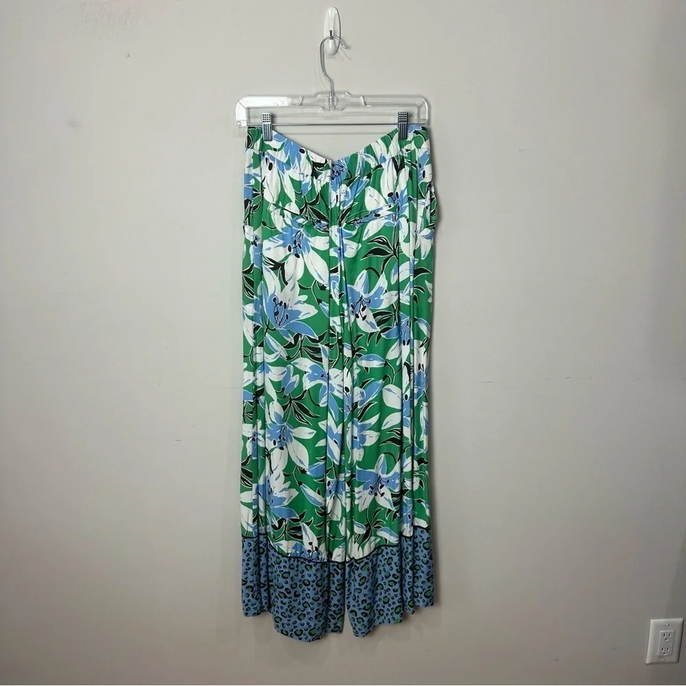 Anthropologie maeve matching